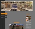 http://www.modelltraumland-wuppertal.de