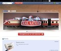 http://www.railnation.cz