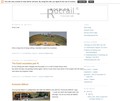 http://rocrail.blogspot.com