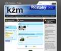 http://kzmroztoky.webnode.cz