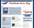 http://www.modellbahn-kurier.de