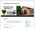 http://www.eisenbahnfreunde-kraichgau.de