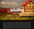 http://lokalka-tt.webnode.cz